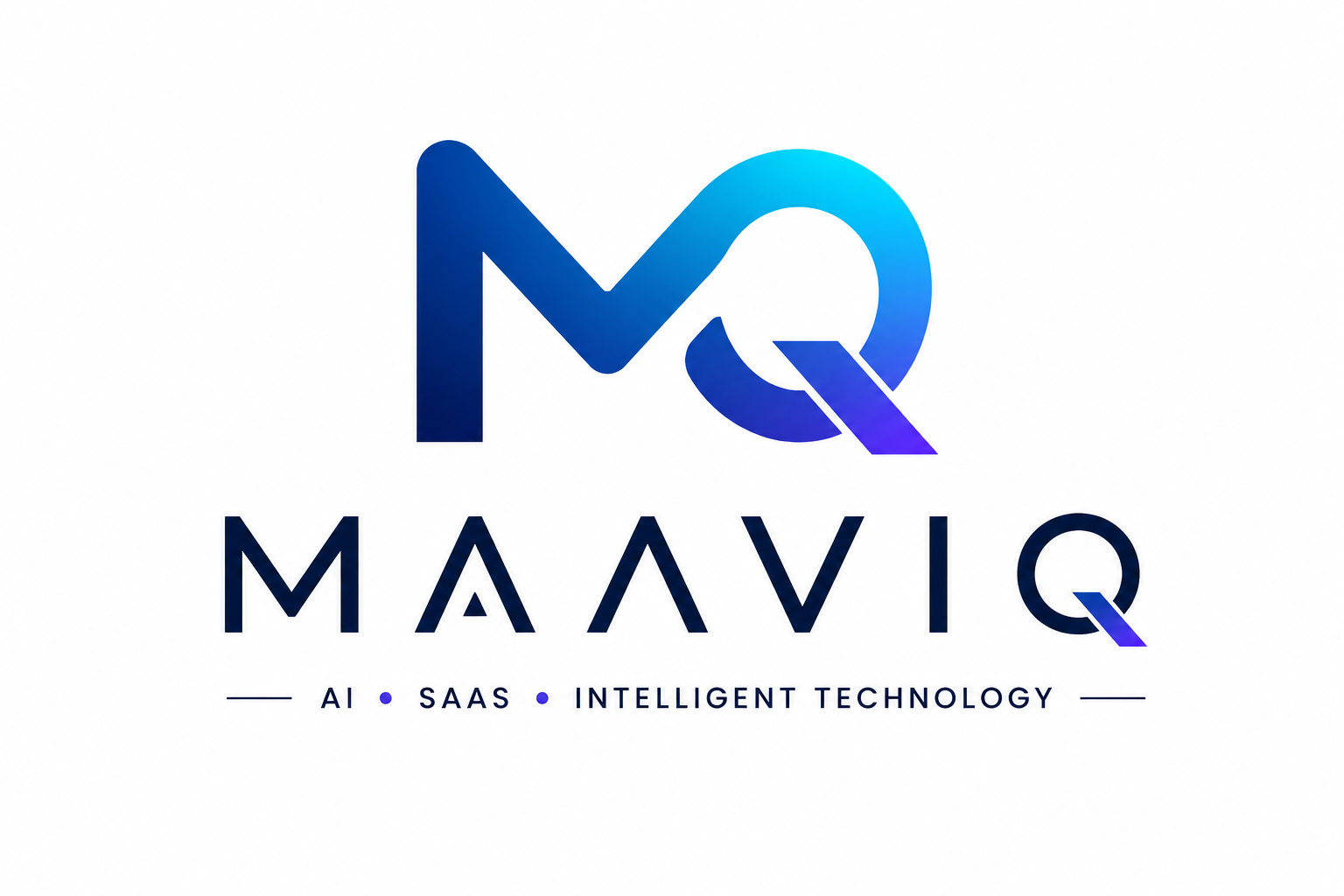 MAAVIQ logo